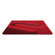 BenQ ZOWIE H-SR-SE Rouge II: Picture 2 thumbnail