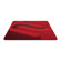 BenQ ZOWIE H-SR-SE Rouge II: Picture 3 thumbnail