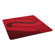 BenQ ZOWIE H-SR-SE Rouge II: Picture 4 thumbnail