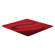 BenQ ZOWIE H-SR-SE Rouge II: Picture 6 thumbnail