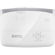 BenQ HT2050A: Picture 10 thumbnail
