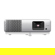BenQ HT2060: Picture 2 thumbnail