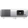 BenQ HT2060: Picture 4 thumbnail