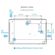 BenQ HT2060: Picture 10 thumbnail