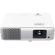 BenQ HT2060: Picture 6 thumbnail