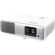 BenQ HT2060: Picture 2 thumbnail