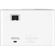 BenQ HT2060: Picture 3 thumbnail
