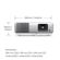 BenQ HT2060: Picture 7 thumbnail