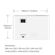 BenQ HT2060: Picture 8 thumbnail