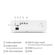 BenQ HT2060: Picture 9 thumbnail