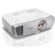 BenQ HT2150ST: Picture 1 thumbnail