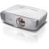 BenQ HT2150ST: Picture 1 thumbnail