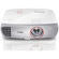 BenQ HT2150ST: Picture 2 thumbnail