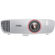 BenQ HT2150ST: Picture 3 thumbnail