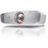 BenQ HT2150ST: Picture 5 thumbnail