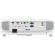 BenQ HT2150ST: Picture 6 thumbnail