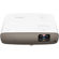 BenQ HT3550: Picture 2 thumbnail