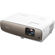 BenQ HT3550: Picture 3 thumbnail