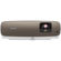 BenQ HT3550: Picture 4 thumbnail