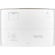 BenQ HT3550: Picture 6 thumbnail