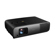BenQ HT4550i: Picture 1 thumbnail