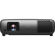 BenQ HT4550i: Picture 2 thumbnail