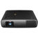 BenQ HT4550i: Picture 3 thumbnail