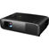 BenQ HT4550i: Picture 4 thumbnail