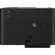 BenQ HT4550i: Picture 6 thumbnail
