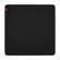 BenQ ZOWIE H-TR: Picture 1 thumbnail
