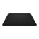 BenQ ZOWIE H-TR: Picture 3 thumbnail