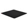 BenQ ZOWIE H-TR: Picture 6 thumbnail