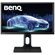 BenQ BL2420PT: Picture 2 thumbnail