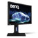 BenQ BL2420PT: Picture 4 thumbnail