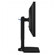 BenQ BL2420PT: Picture 6 thumbnail