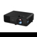 BenQ LH600ST Full HD 4LED Short-Throw DLP Projector