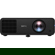 BenQ LH600ST: Picture 2 thumbnail