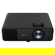 BenQ LH600ST: Picture 3 thumbnail