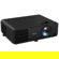 BenQ LH600ST: Picture 4 thumbnail