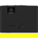 BenQ LH600ST: Picture 5 thumbnail