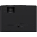 BenQ LH600ST+: Picture 6 thumbnail