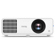 BenQ LH650: Picture 1 thumbnail