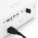 BenQ LH650: Picture 3 thumbnail