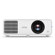 BenQ LH650: Picture 4 thumbnail