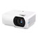 BenQ LH655C: Picture 1 thumbnail