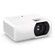 BenQ LH655C: Picture 2 thumbnail