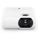 BenQ LH655C: Picture 3 thumbnail