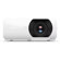 BenQ LH655C: Picture 4 thumbnail