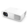BenQ LH750: Picture 2 thumbnail