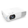 BenQ LH750: Picture 3 thumbnail